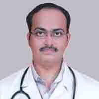 Dr. Sachin Gajanan Pagade (B0K41E3nQW)